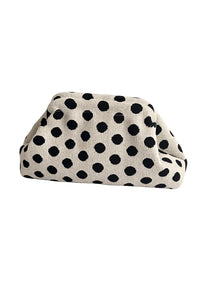 The Bella Pouch — Dolce Vita