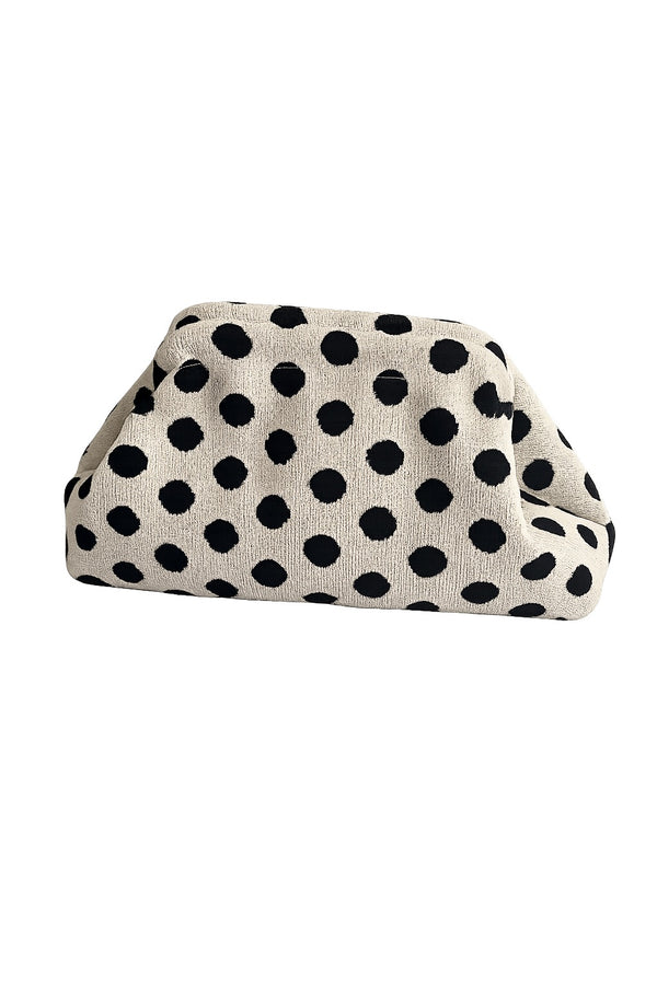 The Bella Pouch — Dolce Vita