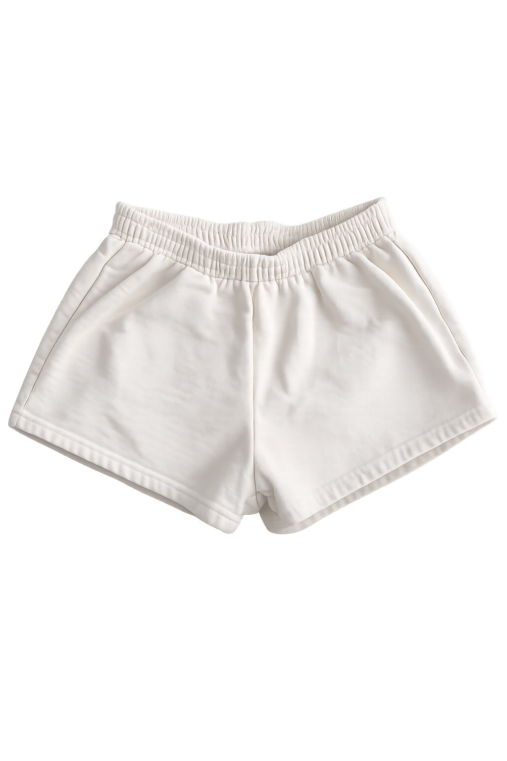 Everyday Shorts