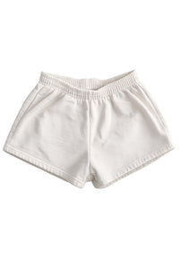 Everyday Shorts