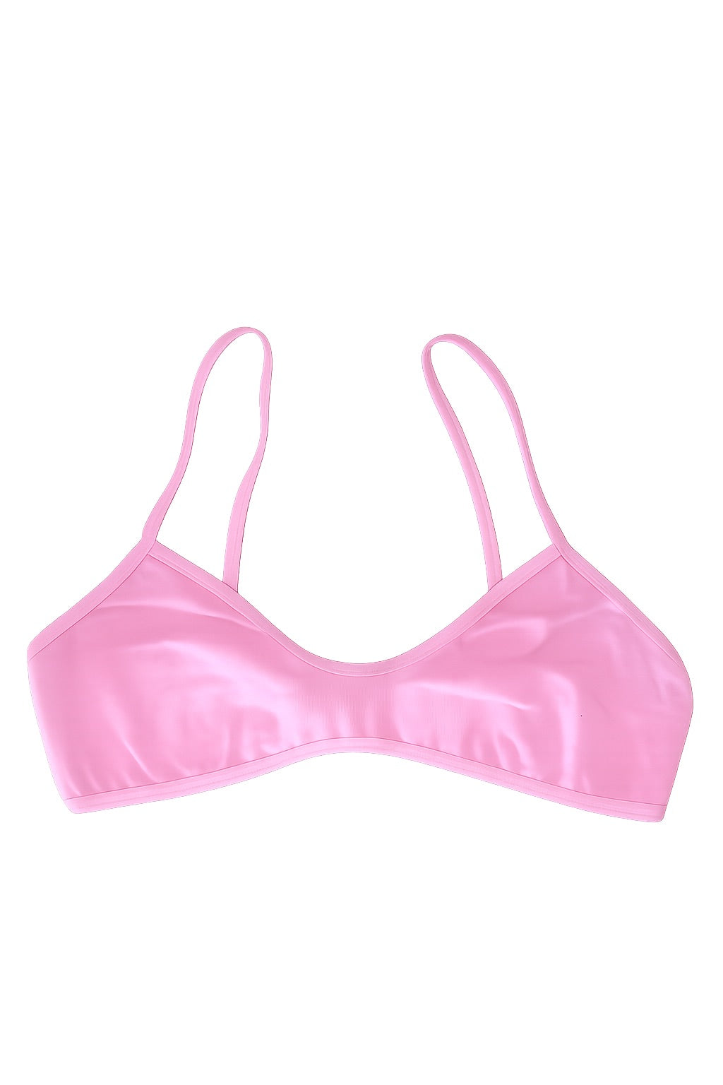 The Bralette