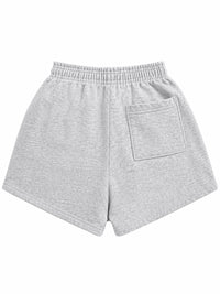 Everyday Shorts