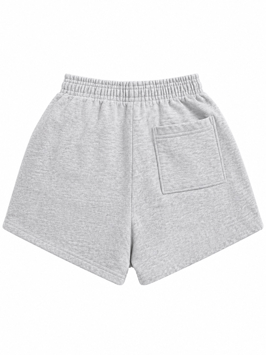 Everyday Shorts