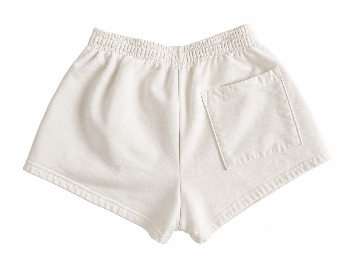 Everyday Shorts