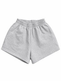 Everyday Shorts