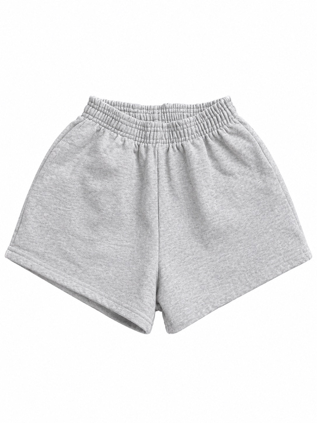 Everyday Shorts