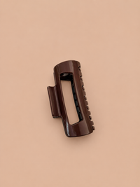 Claw Clip