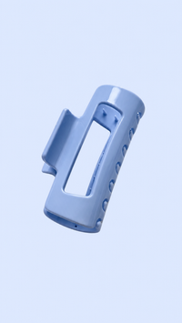 Claw Clip