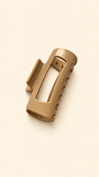 Claw Clip