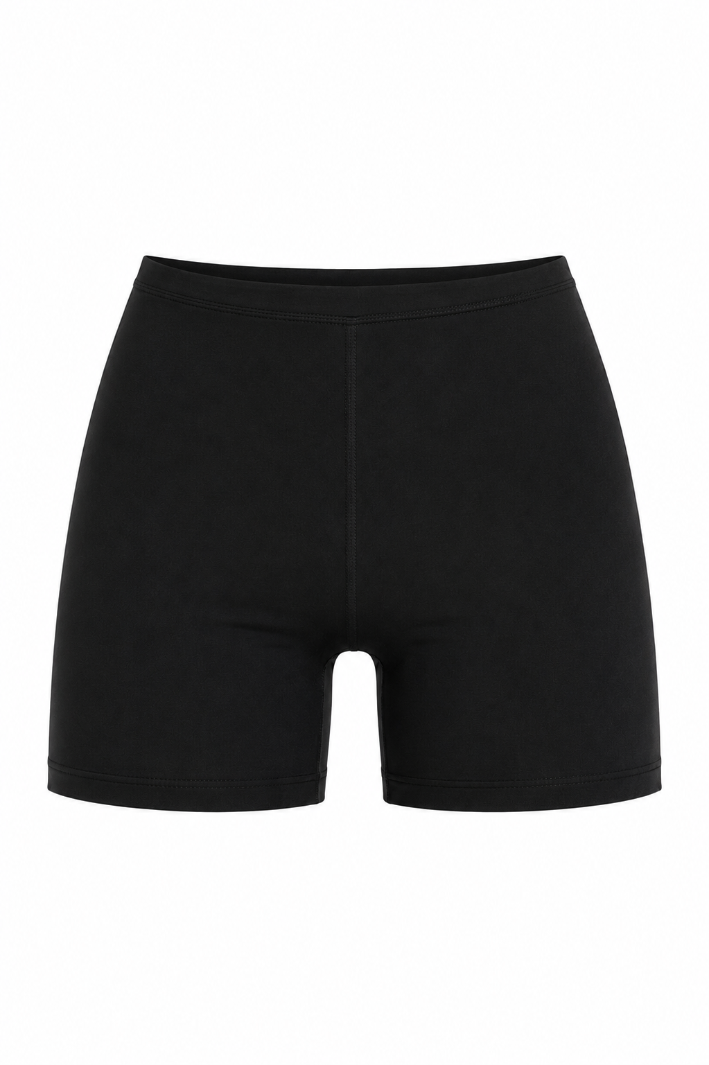 Biker Shorts