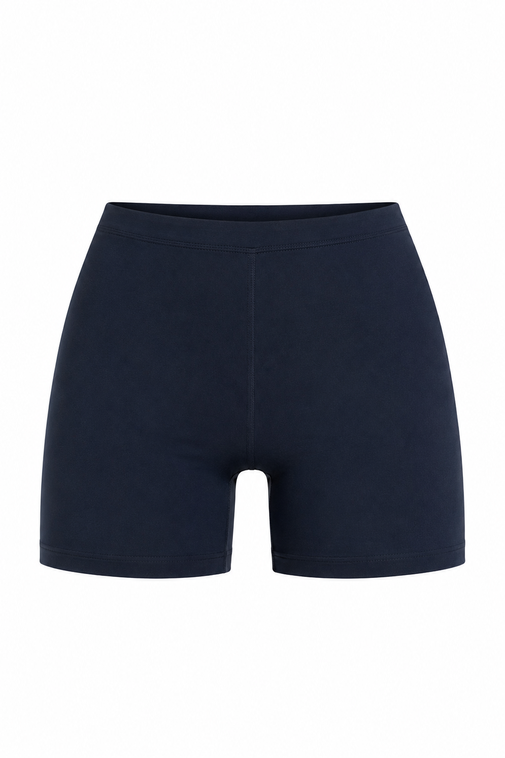 Biker Shorts