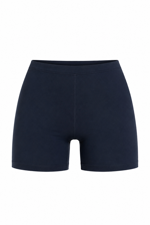 Biker Shorts