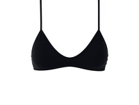 The Bralette
