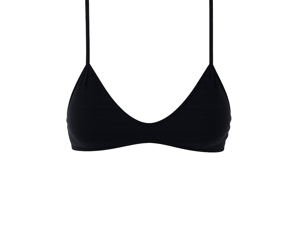 The Bralette