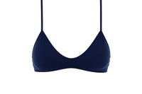 The Bralette