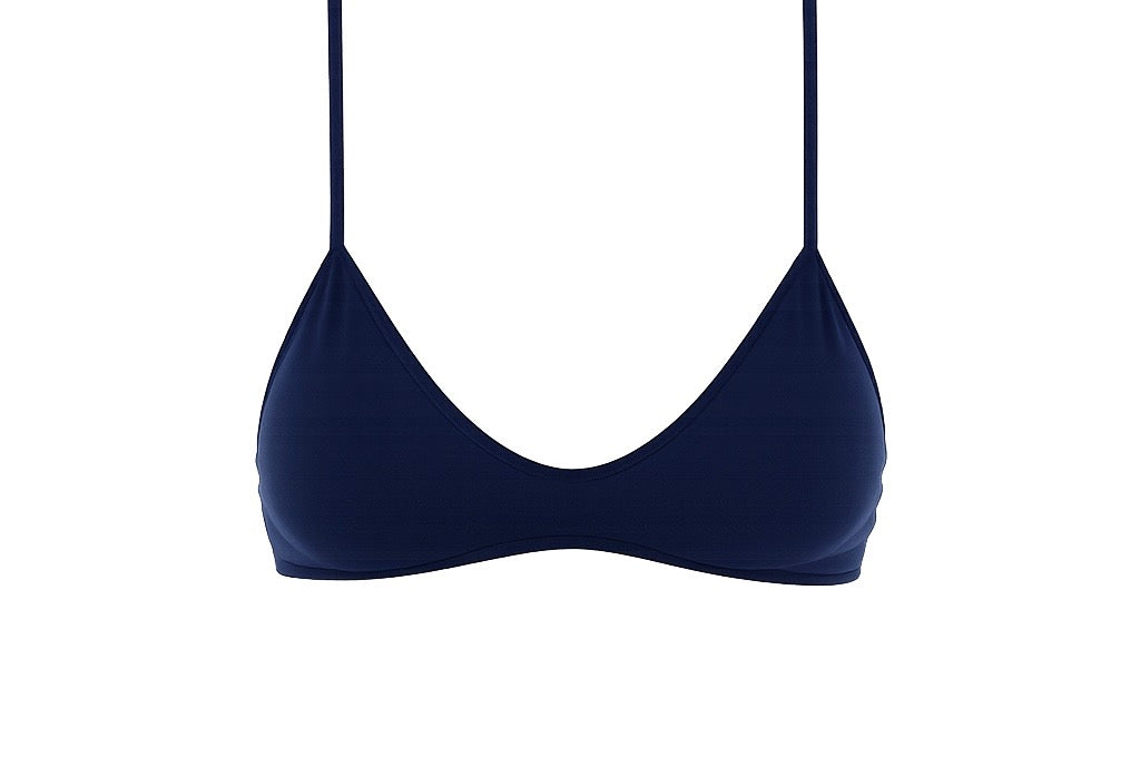 The Bralette