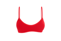 The Bralette