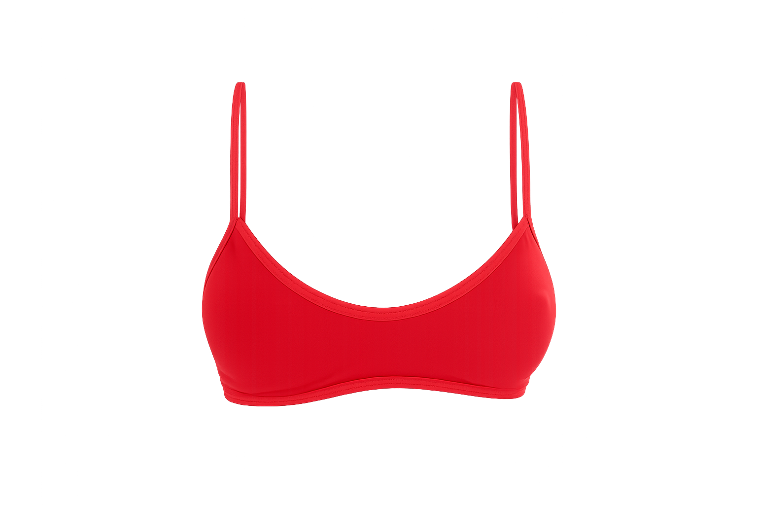 The Bralette