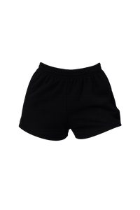 Everyday Shorts
