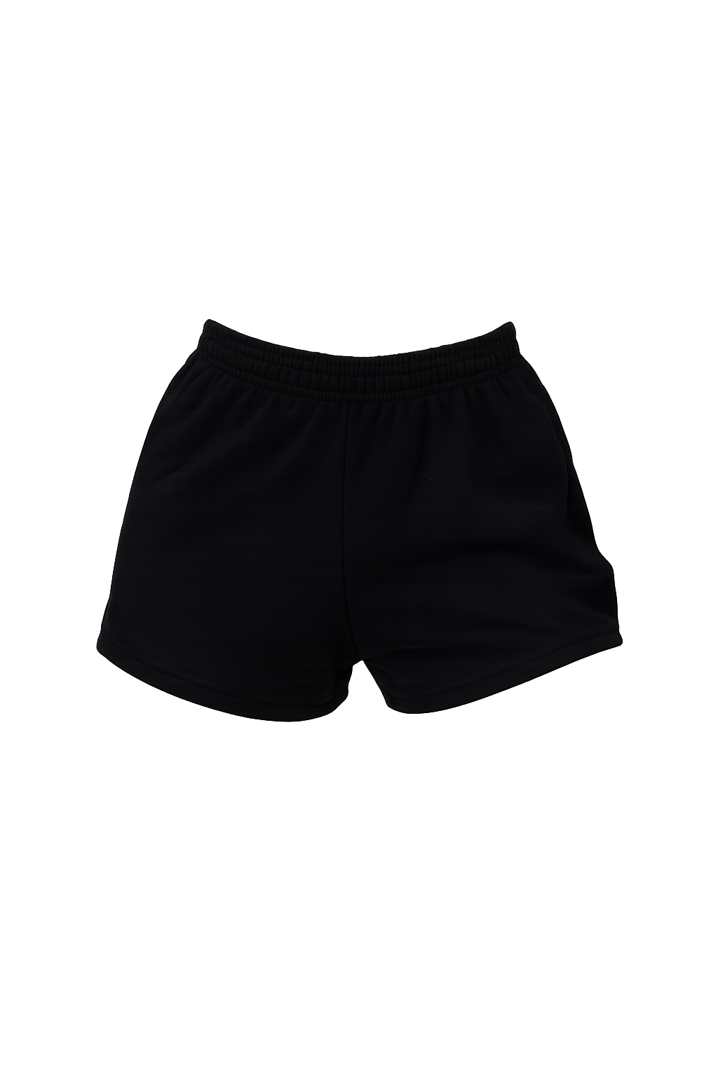Everyday Shorts
