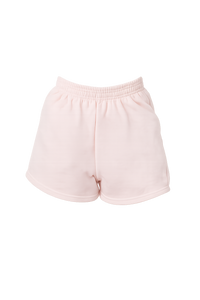 Everyday Shorts