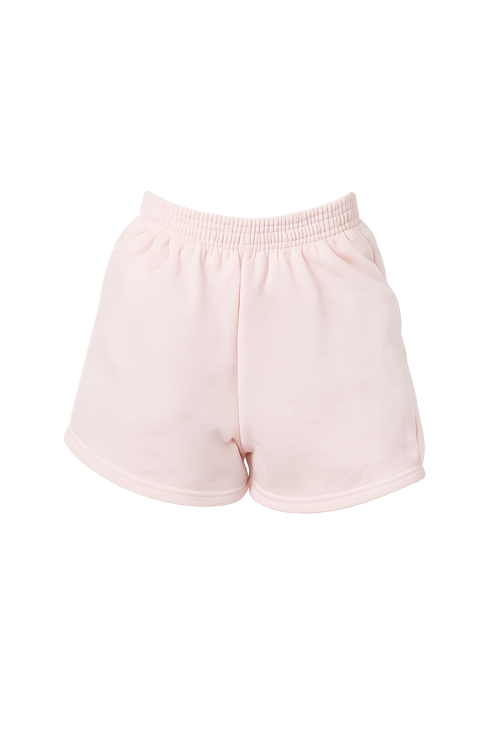 Everyday Shorts