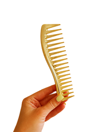 The Bella Comb