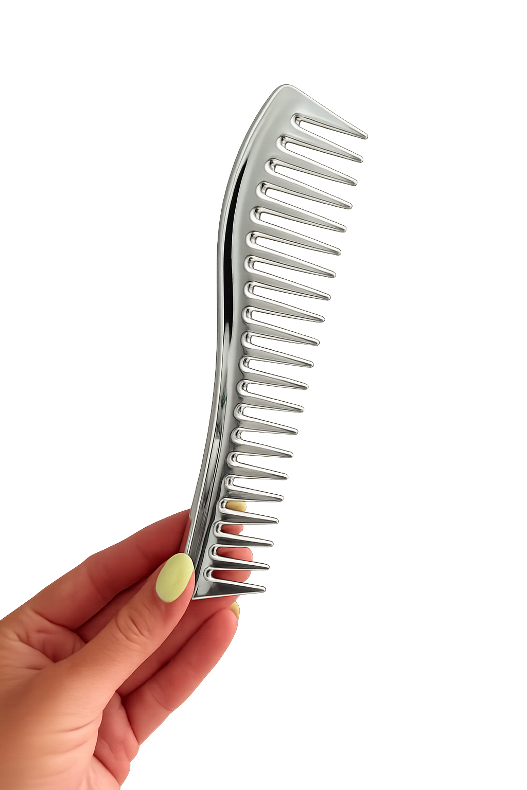 The Bella Comb