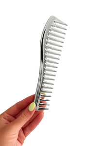 The Bella Comb
